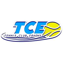 Tennis Club D'Eragny, Éragny - Horaires d'ouverture