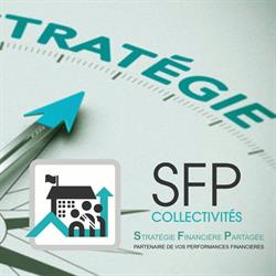SFP Collectivites, Écouflant - Horaires d'ouverture