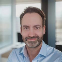 Bienveillance Hypnose - Arnaud LE DUR, Élancourt - Horaires d'ouverture