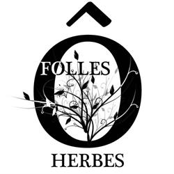 Ô Folles Herbes, Écurat - Horaires d'ouverture