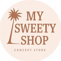 My sweety shop 40, Léon - Horaires d'ouverture