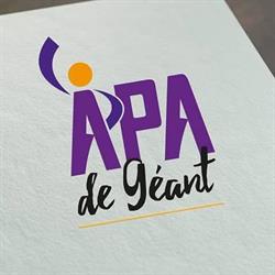 APA de Géant ESUS, Épinay-sous-Sénart - Horaires d'ouverture