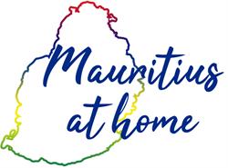 Mauritius at Home, Méru - Horaires d'ouverture