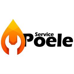 Poêles Services, pièces détachés pour poêle Thermorossi, Bréal-sous-Montfort - Horaires d'ouverture
