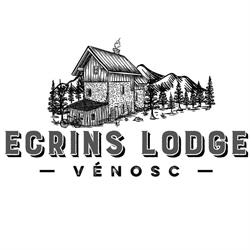 Ecrins Lodge, Le Bourg-d'Oisans - Horaires d'ouverture
