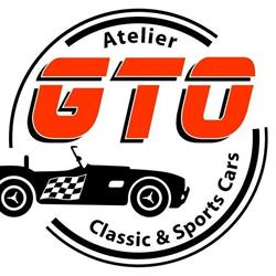 L'Atelier Gto, Périgny - Horaires d'ouverture