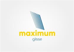 Maximum Glisse, L'Epine - Horaires d'ouverture