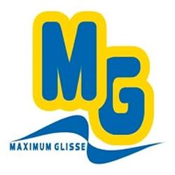 Maximum Glisse, L'Epine - Horaires d'ouverture
