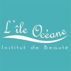 Institut l'île Océane - Quetigny, Dijon - Horaires d'ouverture
