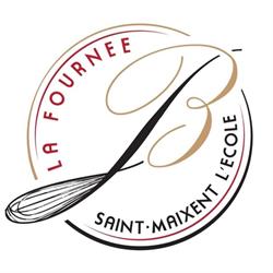 La fournée - St maixent l’école, Saint-Maixent-l'Ecole - Horaires d'ouverture