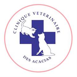Clinique Vétérinaire Des Acacias, Saint-Brevin-les-Pins - Horaires d'ouverture