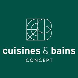 Cuisiniste - Cuisines et bains concept, Saint-Melaine-sur-Aubance - Horaires d'ouverture
