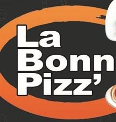 La Bonne Pizz, Guînes - Horaires d'ouverture