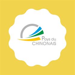 Syndicat Mixte du Pays du Chinonais, L'Île-Bouchard - Horaires d'ouverture