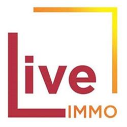 LIVE IMMO, Nîmes - Horaires d'ouverture