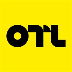 Open Tourisme Lab - Accélérateur & Coworking, Nîmes - Horaires d'ouverture