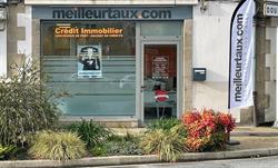 Meilleurtaux.com Châteaulin courtier en crédit immobilier, - Horaires d'ouverture