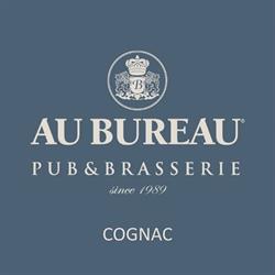Au Bureau - Pub et Brasserie Cognac, Châteaubernard - Horaires d'ouverture