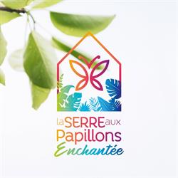 La Serre aux Papillons, La Queue-les-Yvelines - Horaires d'ouverture