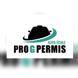 Auto-École Pro G Permis Saint-André-lez-lille, Saint-André-lez-Lille - Horaires d'ouverture