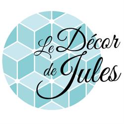 Le Décor de Jules, Saint-André-lez-Lille - Horaires d'ouverture