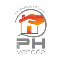 Ph Vendée, Châteauneuf - Horaires d'ouverture