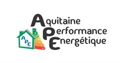 AQUITAINE PERFORMANCE ENERGETIQUE, Saint-André-de-Cubzac - Horaires d'ouverture