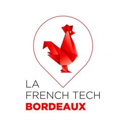 La French Tech Bordeaux, Bègles - Horaires d'ouverture