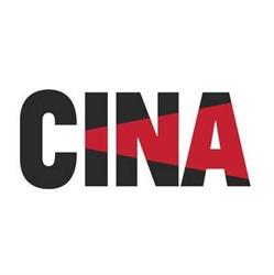 CINA, Bègles - Horaires d'ouverture