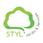 Styl'jardin Et Services EURL, Châteauneuf-les-Martigues - Horaires d'ouverture