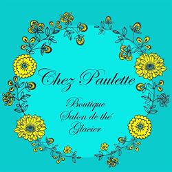 Chez Paulette, Sète - Horaires d'ouverture
