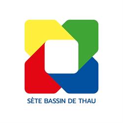 UFC QUE CHOISIR SETE BASSIN DE THAU, Sète - Horaires d'ouverture