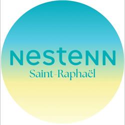 Nestenn, Saint-Raphaël - Horaires d'ouverture