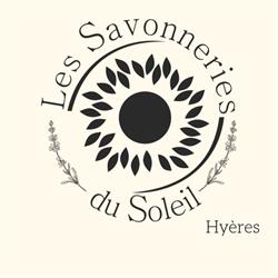 Les Savonneries du Soleil, Hyères - Horaires d'ouverture