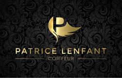 PATRICE LENFANT COIFFEUR, Mayenne - Horaires d'ouverture