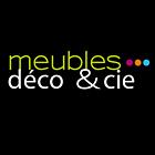Meubles Déco & Cie, Château-l'Evêque - Horaires d'ouverture