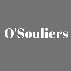 O’Souliers, Pont-l'Evêque - Horaires d'ouverture