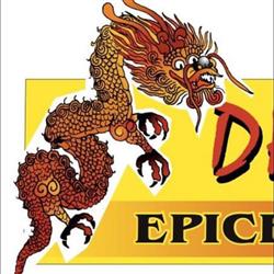 Dragon Imperial, Bordères-sur-l'Echez - Horaires d'ouverture