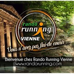 Rando Running Vienne, - Horaires d'ouverture