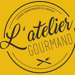 L'Atelier Gourmand, Pont-l'Evêque - Horaires d'ouverture