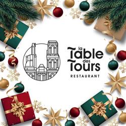La Table des Tours, Mont-Saint-Eloi - Horaires d'ouverture