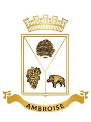Maison Ambroise, Premeaux-Prissey - Horaires d'ouverture