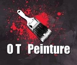 O T Peinture - Olivier Tempier, Pont-Remy - Horaires d'ouverture