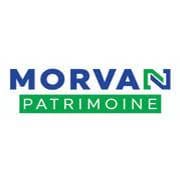 Morvan Patrimoine Château-Chinon, Château-Chinon-Ville - Horaires d'ouverture