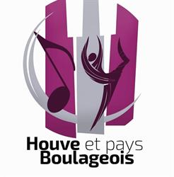 École de Musique et de Danse de la Houve et du Boulageois, Boulay-Moselle - Horaires d'ouverture