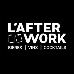 L'After Work Laval, - Horaires d'ouverture