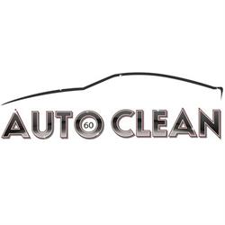 Auto Clean 60 à L' Isle Adam, L'Isle-Adam - Horaires d'ouverture