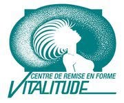 Vitalitude,Fitosteeau, Gujan-Mestras - Horaires d'ouverture
