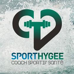 Sporthygée, Villeneuve-d'Ascq - Horaires d'ouverture