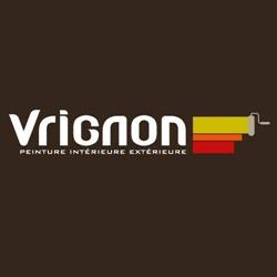 VRIGNON SARL, Les Sables-d'Olonne - Horaires d'ouverture